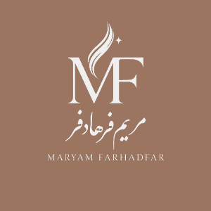رنگ و لایت /مریم فرهادفر